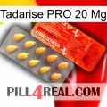 Tadarise PRO 20Mg new01